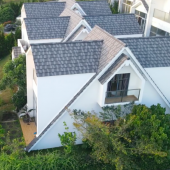 BÁN NHÀ VILLA LA BEAUTE NGHỈ DƯỠNG FULL NỘI THẤT Ở BẢO LỘC